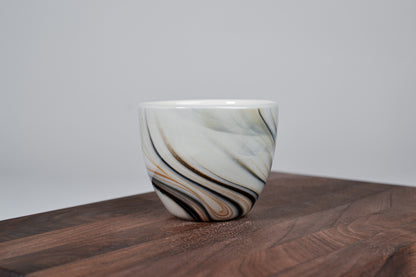Jupiter - 150 ml - lesklá verze