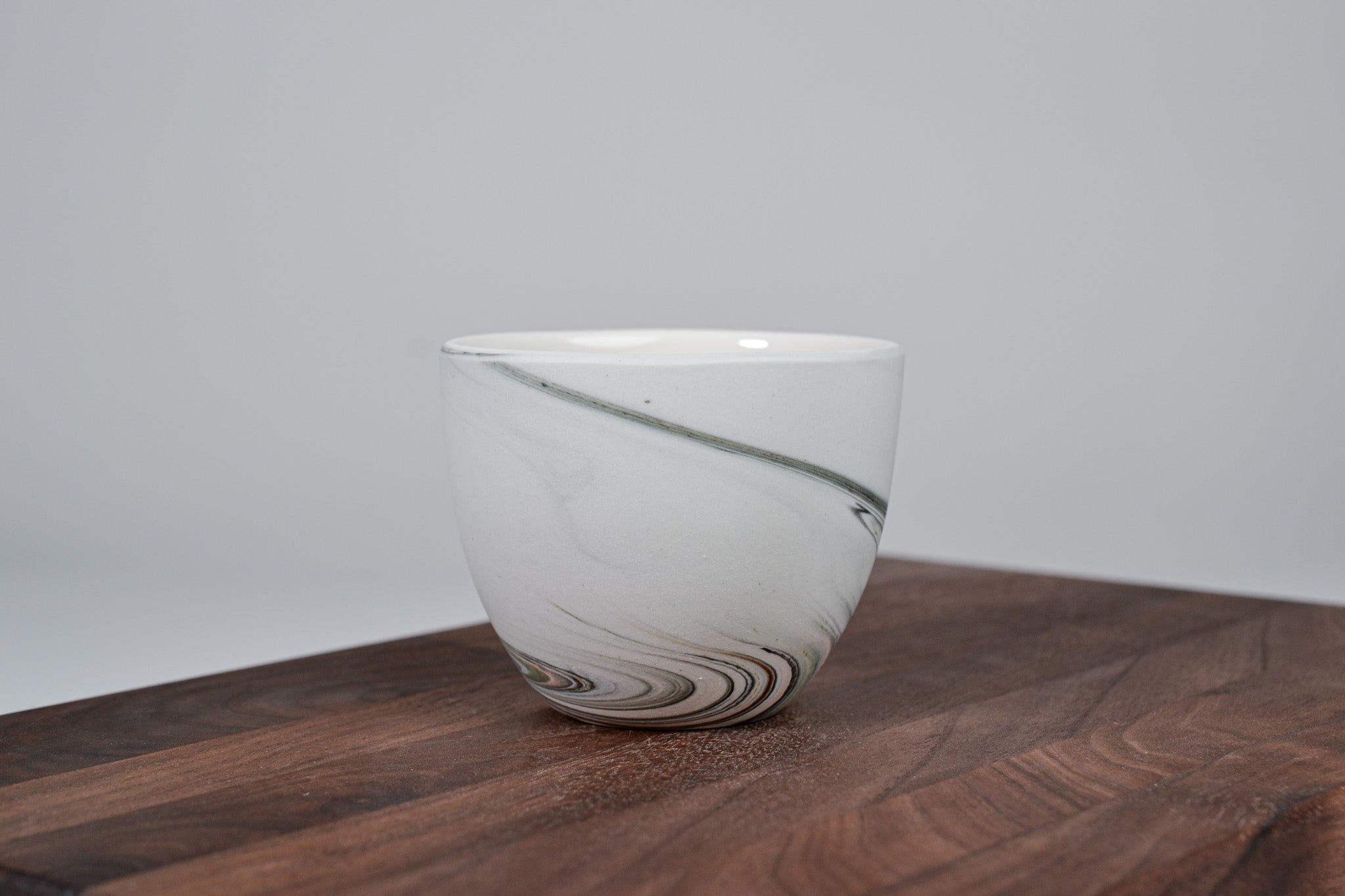 Jupiter - 150ml 