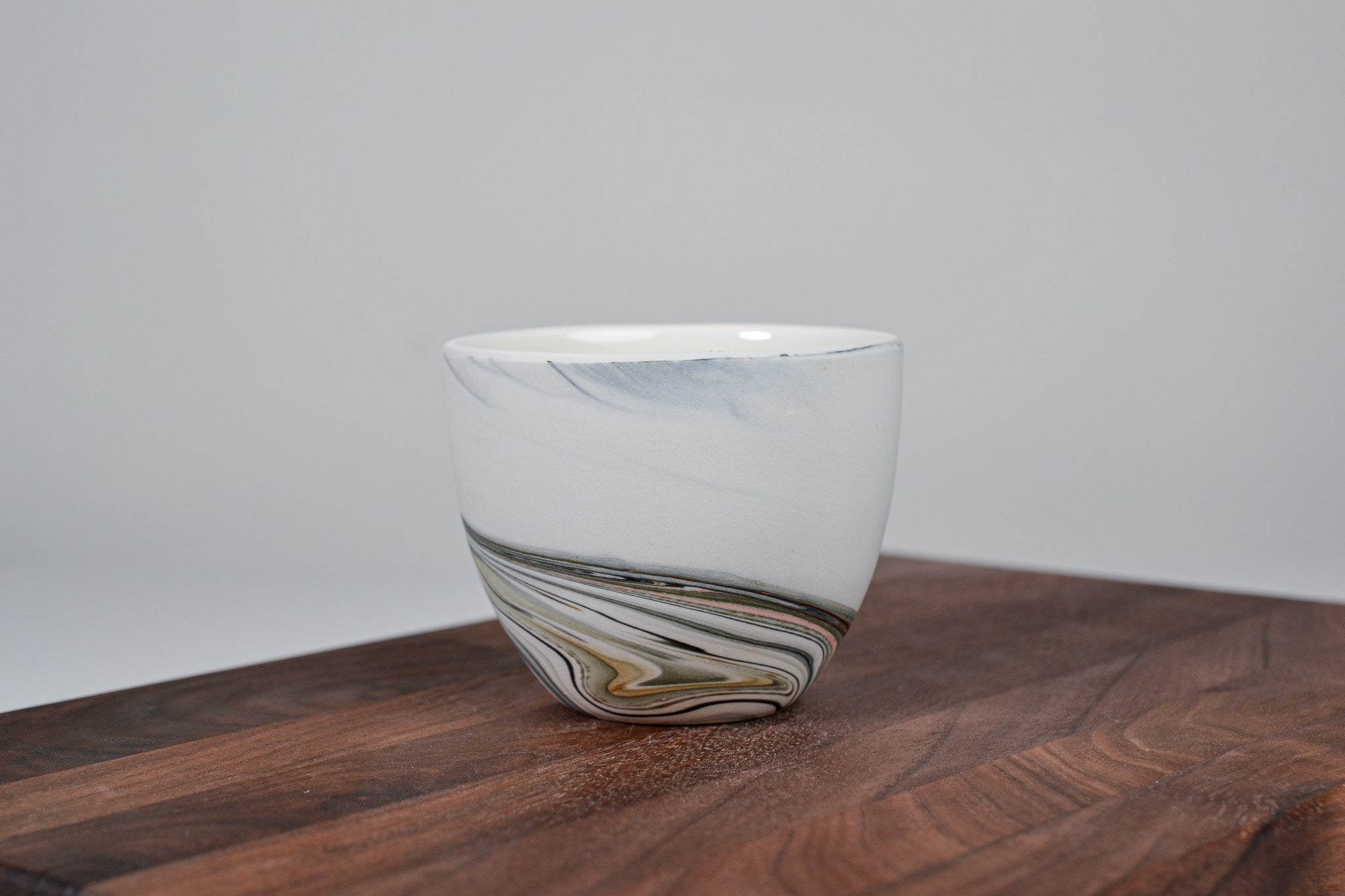 Jupiter - 150ml 