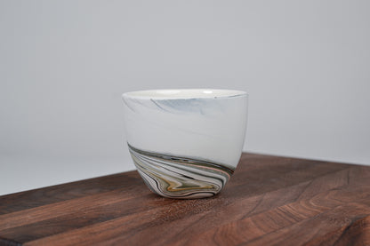 Jupiter - 150ml 