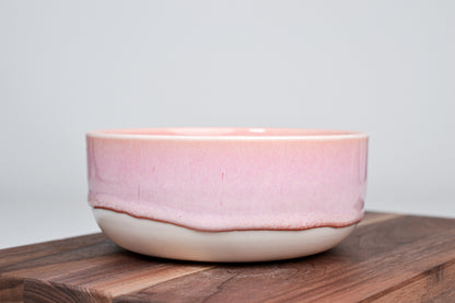 Sakura - snídaňová miska - 580 ml