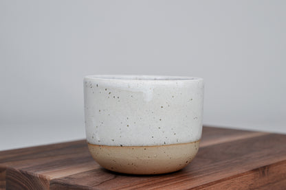 Kávový hrnek - Malý zázrak - 220 ml