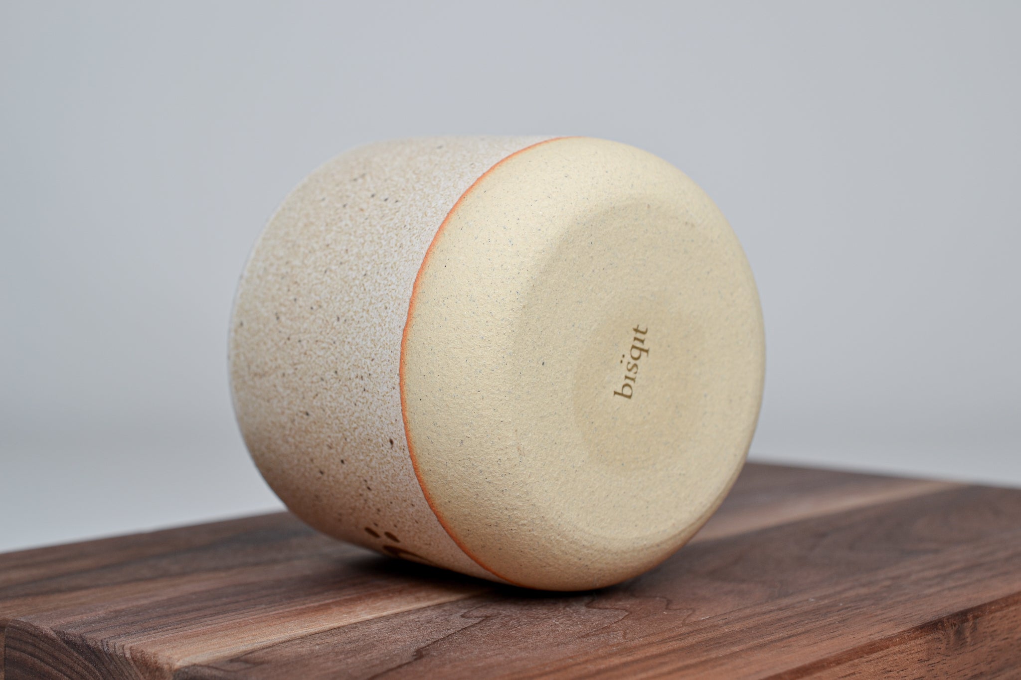 Golden hour candle - grapefruit, green tea, musk