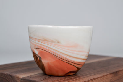 Kávový šálek - Pumpkin spice - 300 ml