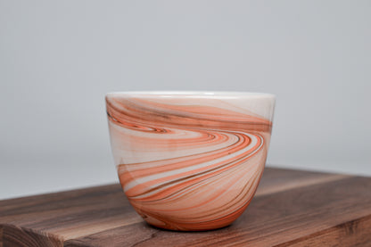 Kávový šálek - Pumpkin spice - 200 ml