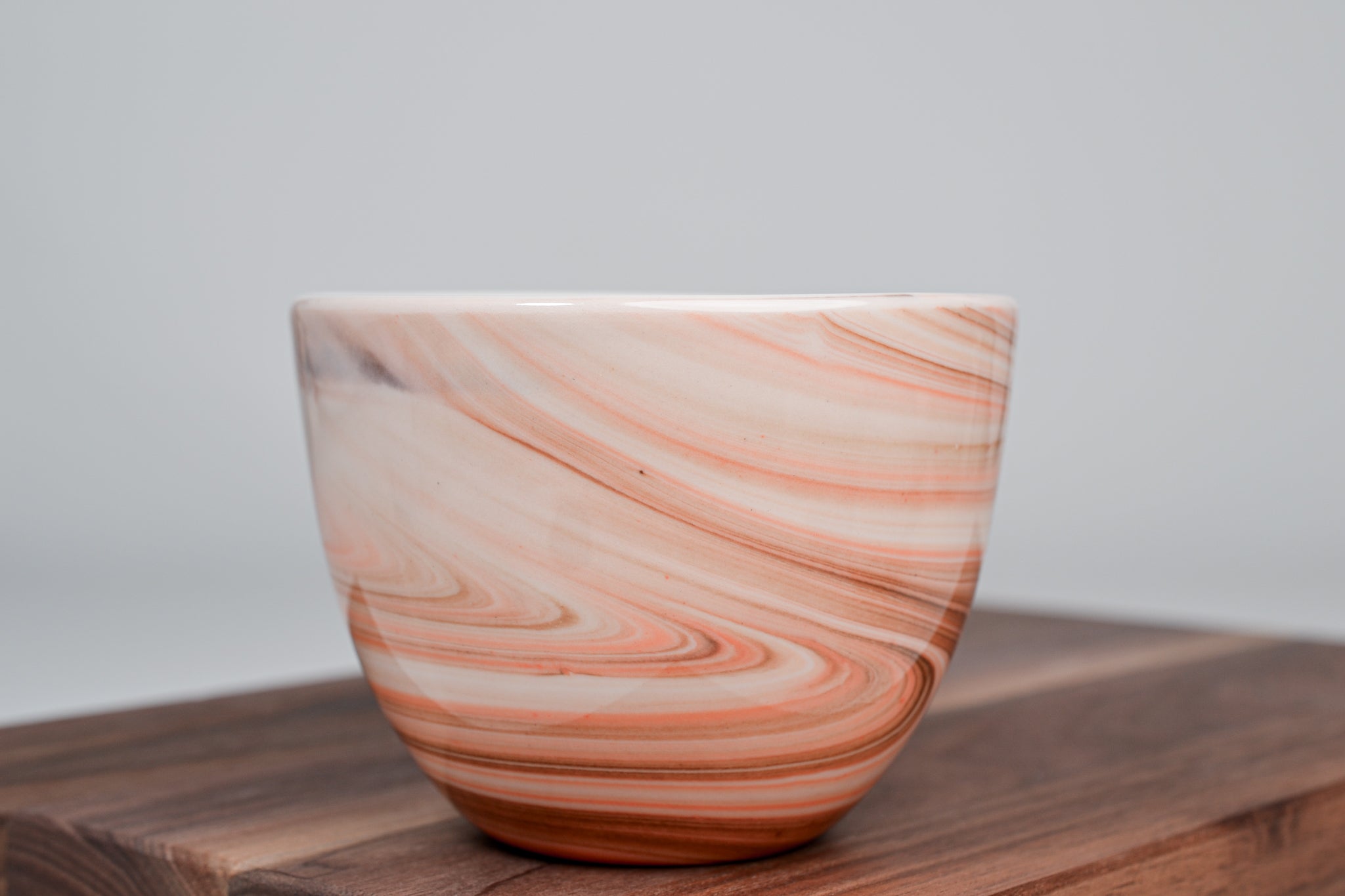 Kávový šálek - Pumpkin spice - 300 ml