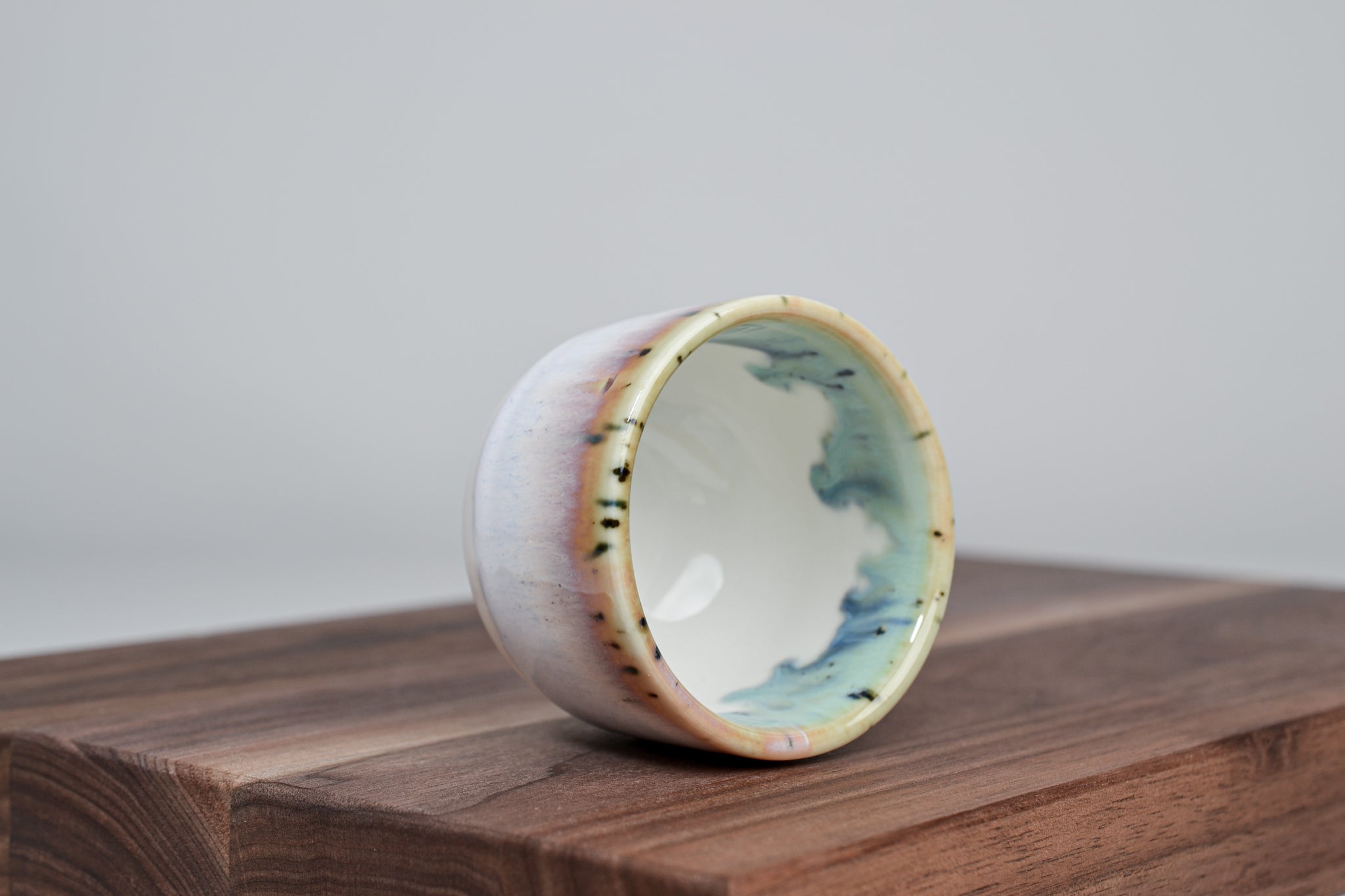 Kávový hrnek - Aurora - 70 ml