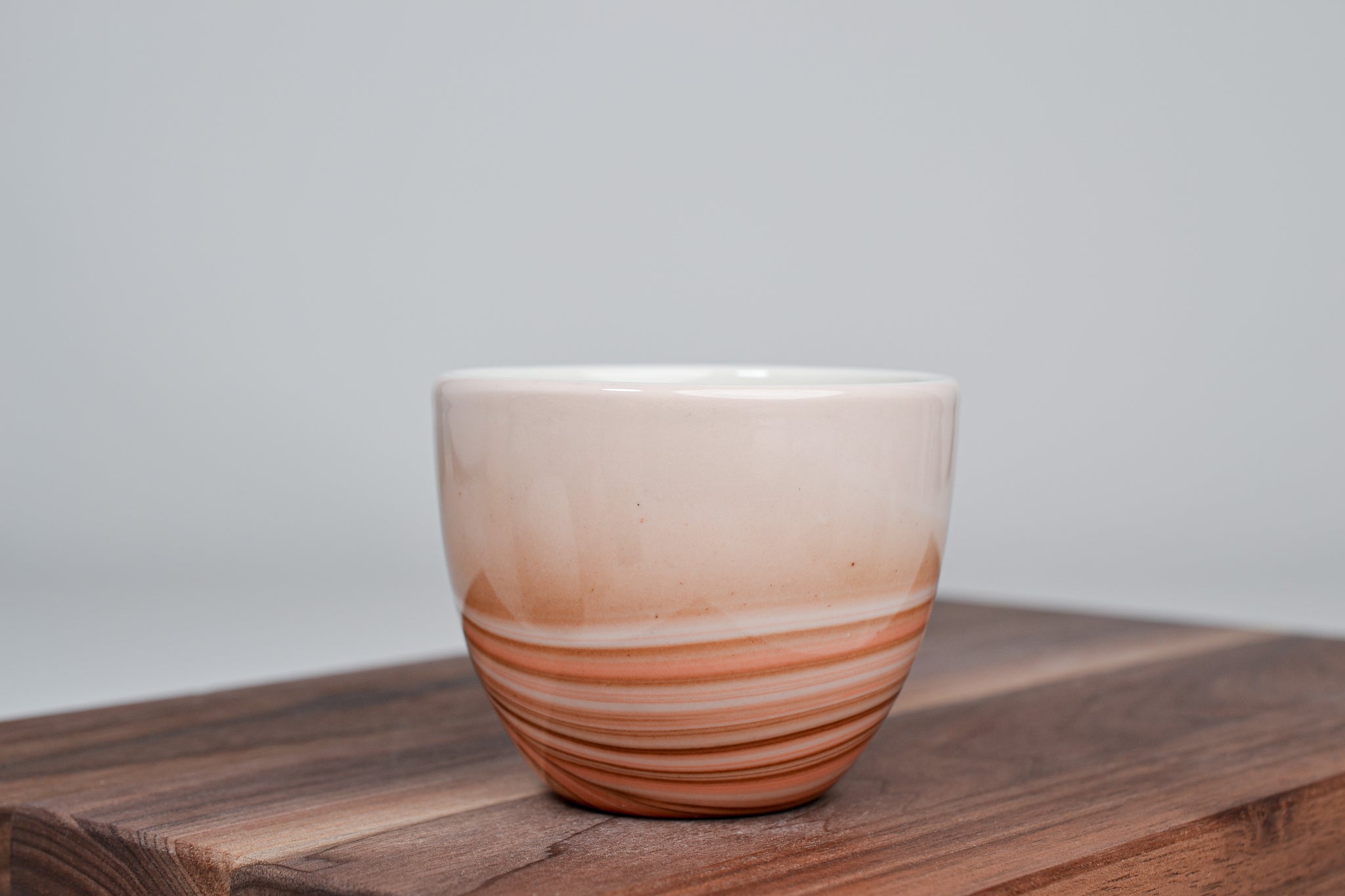 Kávový šálek - Pumpkin spice - 150 ml