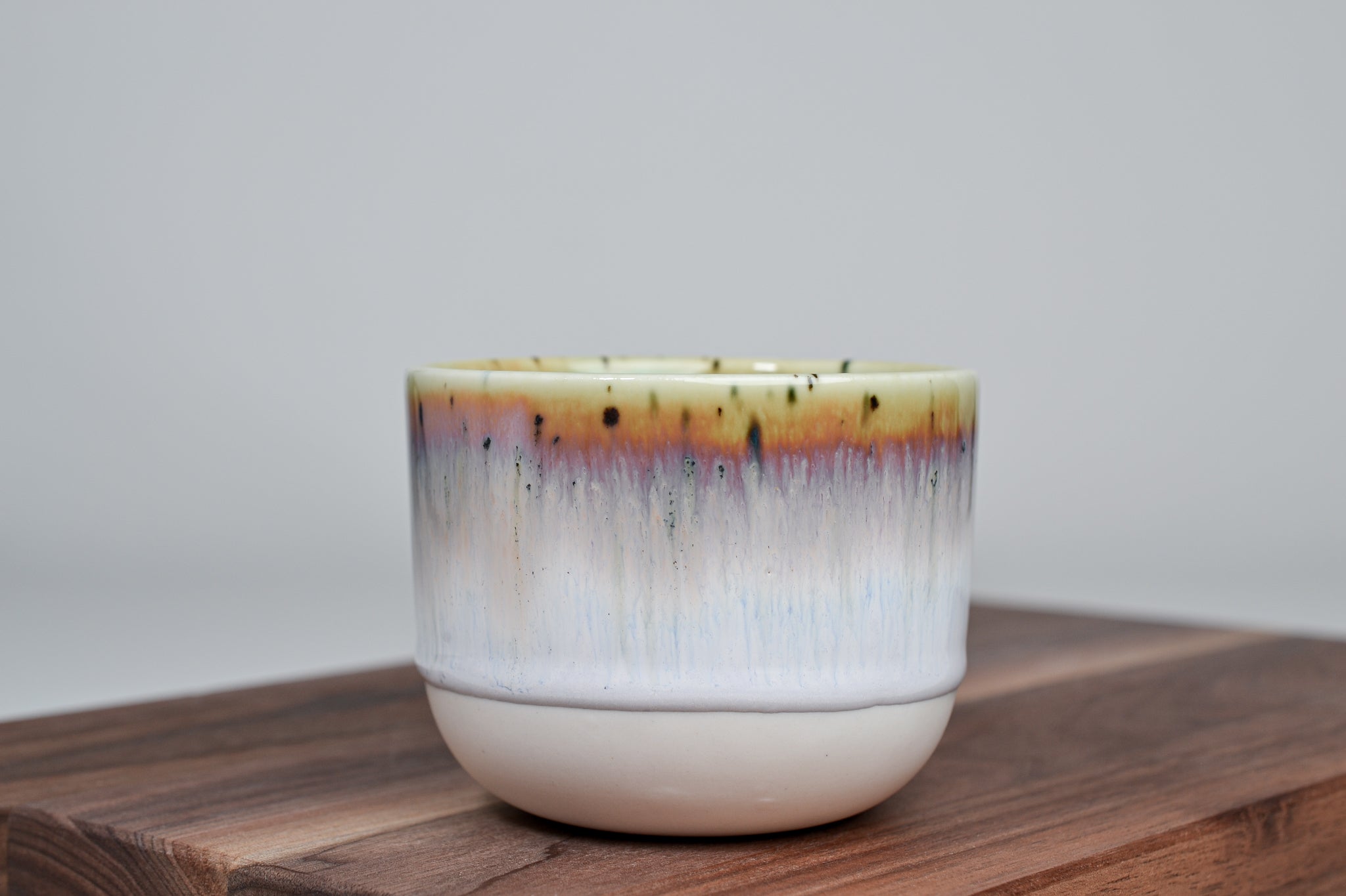 Kávový hrnek - Aurora - 200 ml