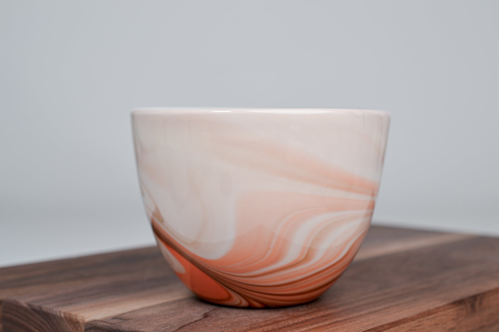 Kávový šálek - Pumpkin spice - 300 ml