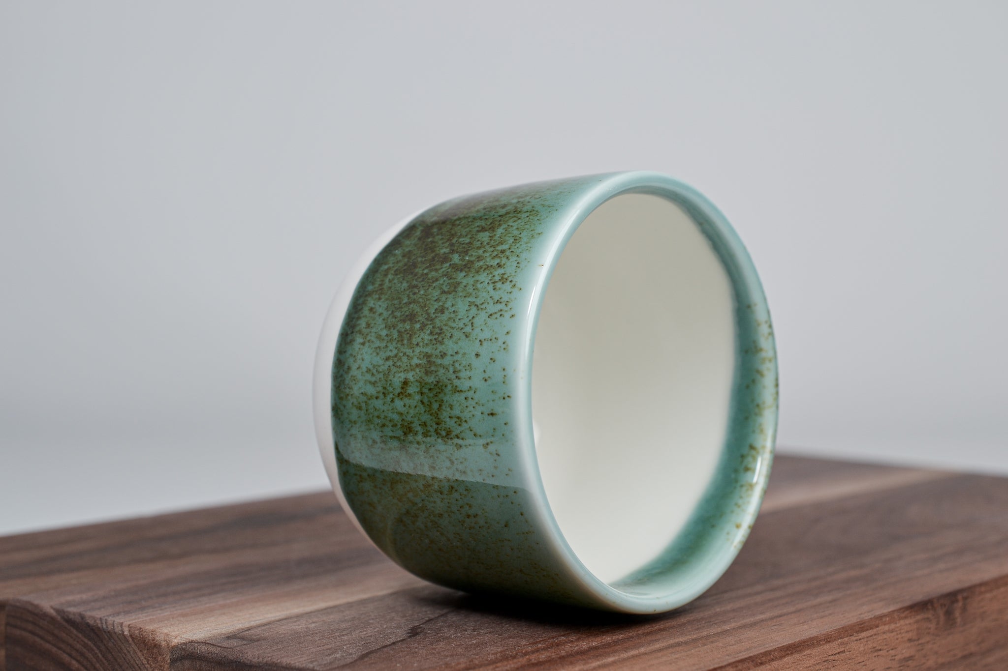 Kávový hrnek - Hluboký les - 200 ml