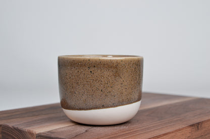 Kávový hrnek - Listopad - 200 ml