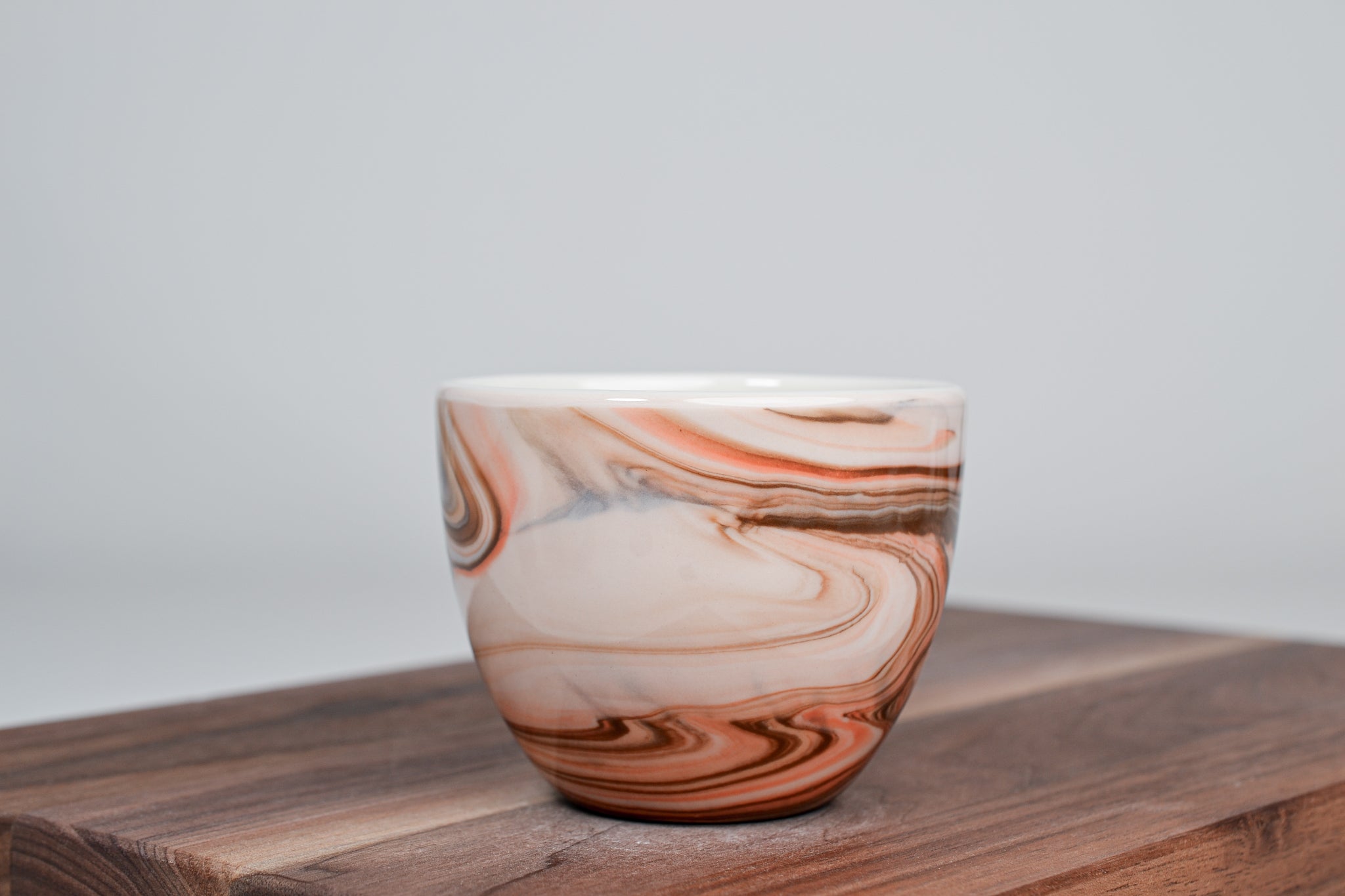 Kávový šálek - Pumpkin spice - 150 ml