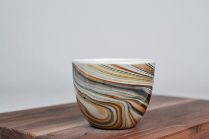 Jupiter - 150 ml lesklá verze