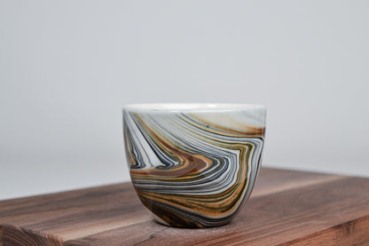 Jupiter - 150 ml lesklá verze