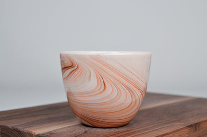 Kávový šálek - Pumpkin spice - 200 ml