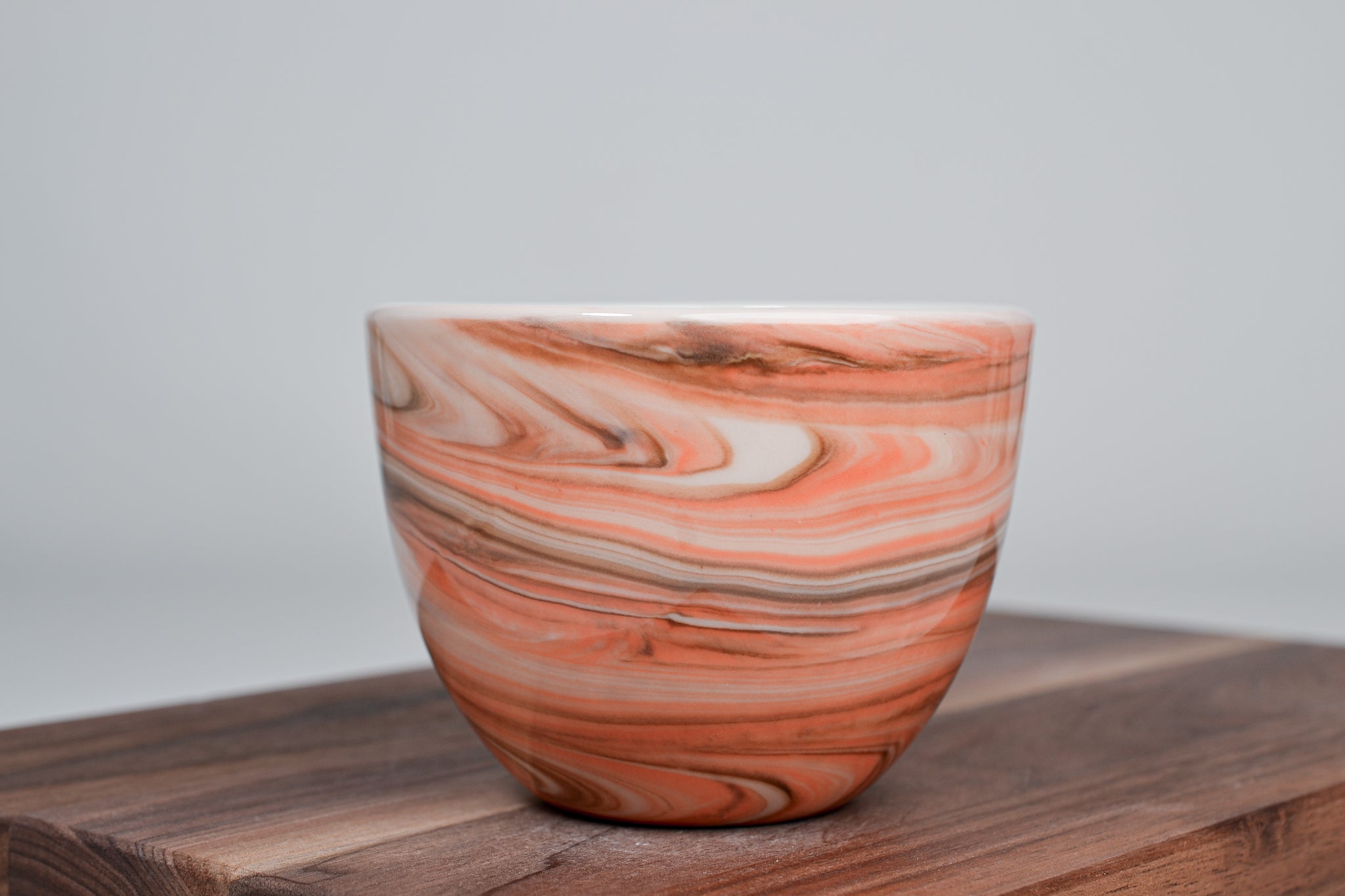 Kávový šálek - Pumpkin spice - 300 ml