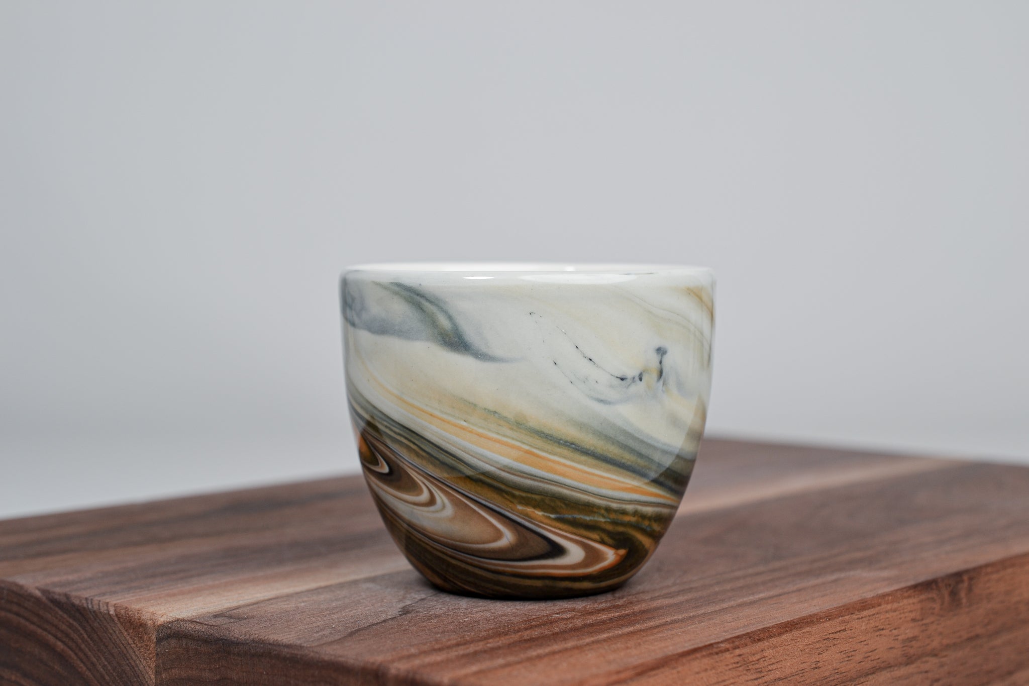 Jupiter - 125 ml lesklá verze