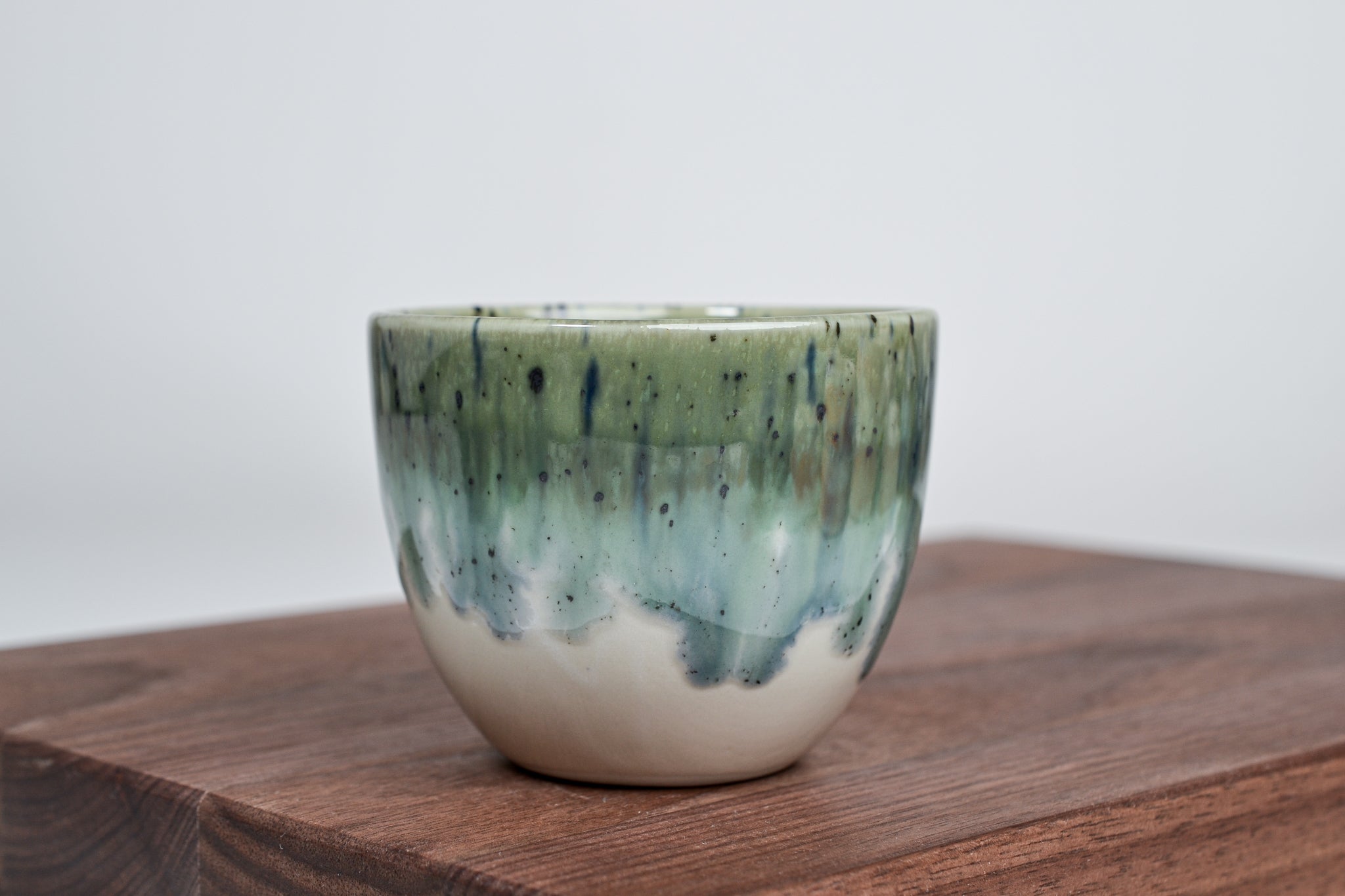 Simple cup, autumn vibes