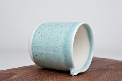 specialty jug 350 ml - Autumn vibes