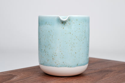 specialty jug 350 ml - Autumn vibes