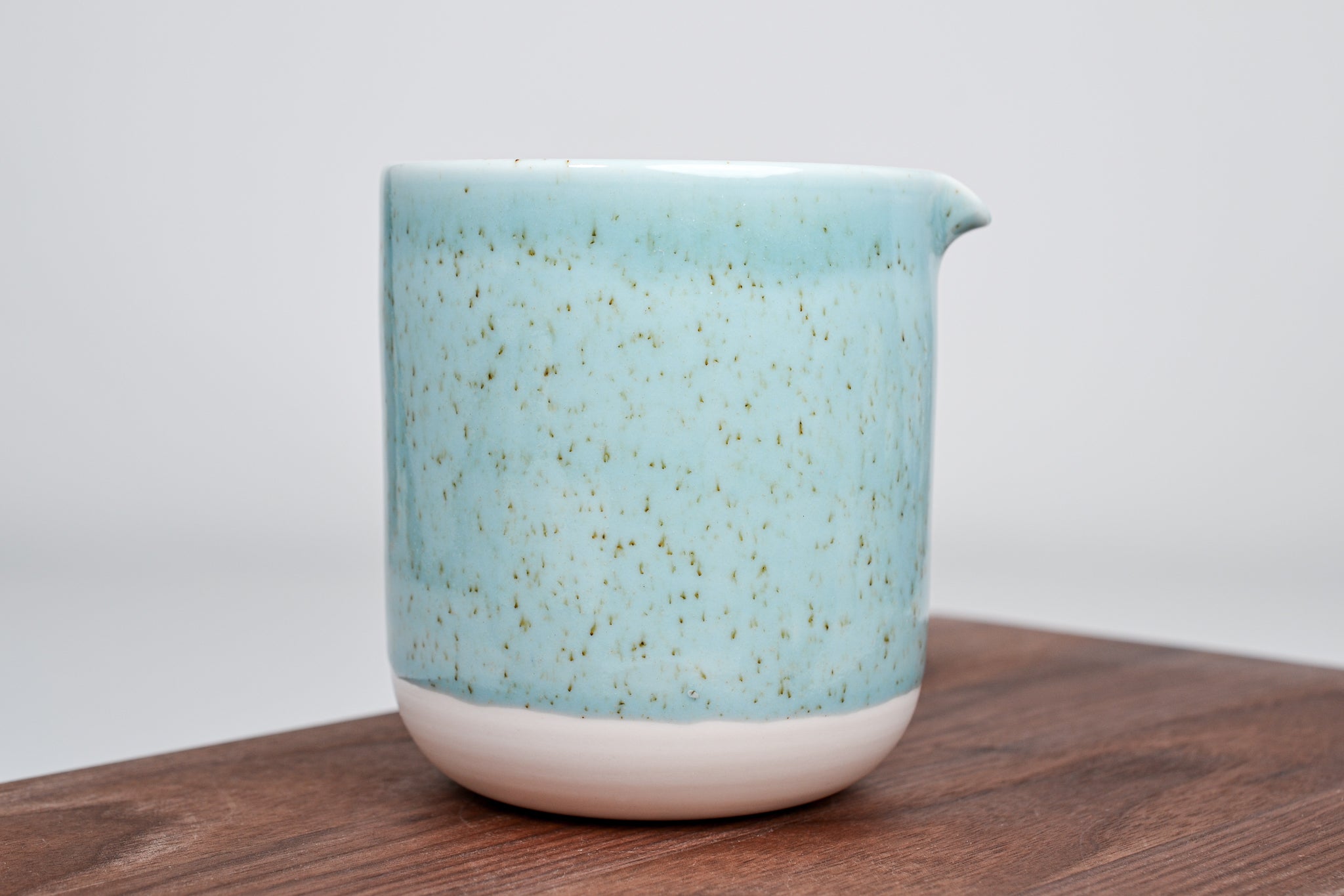 specialty jug 350 ml - Autumn vibes