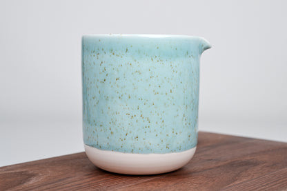 specialty jug 350 ml - Autumn vibes