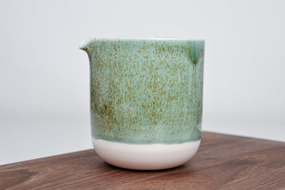 specialty jug 350 ml - Autumn vibes