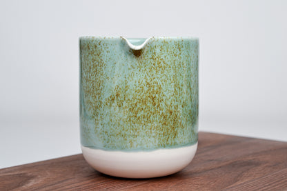 specialty jug 350 ml - Autumn vibes