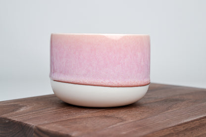 Cherry blossom - Simple bowl - 450 ml