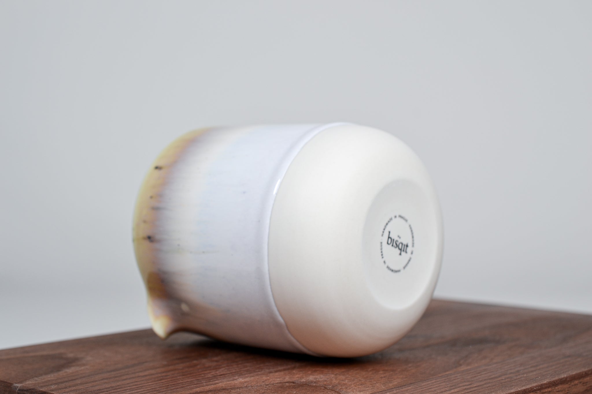 specialty jug 350 ml - Aurora