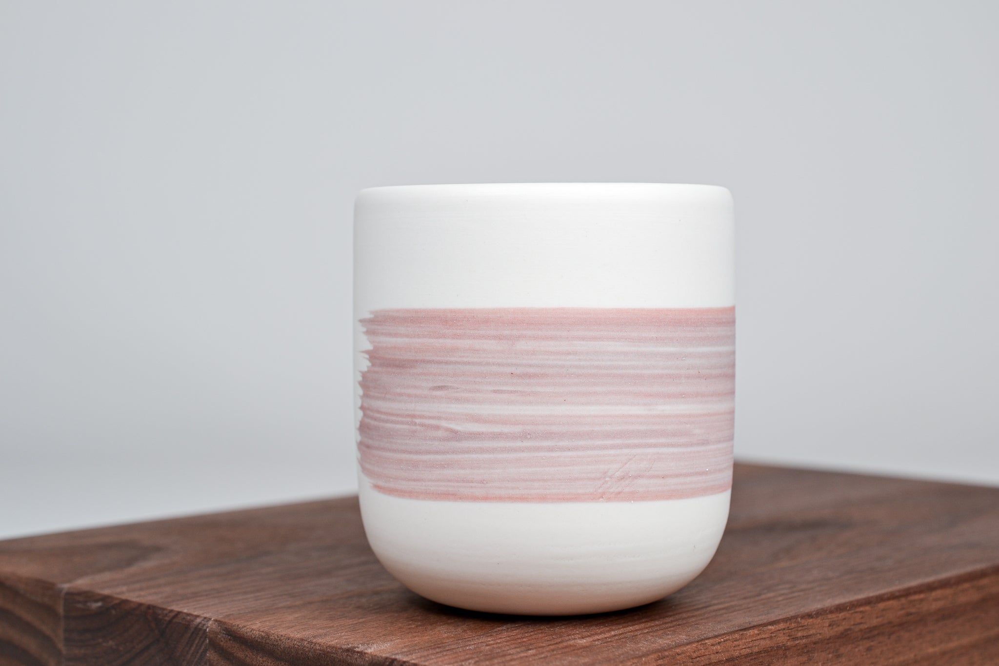 Duhová linka - kávový hrnek - 250 ml