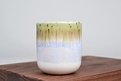 Kávový hrnek - Aurora - 250 ml