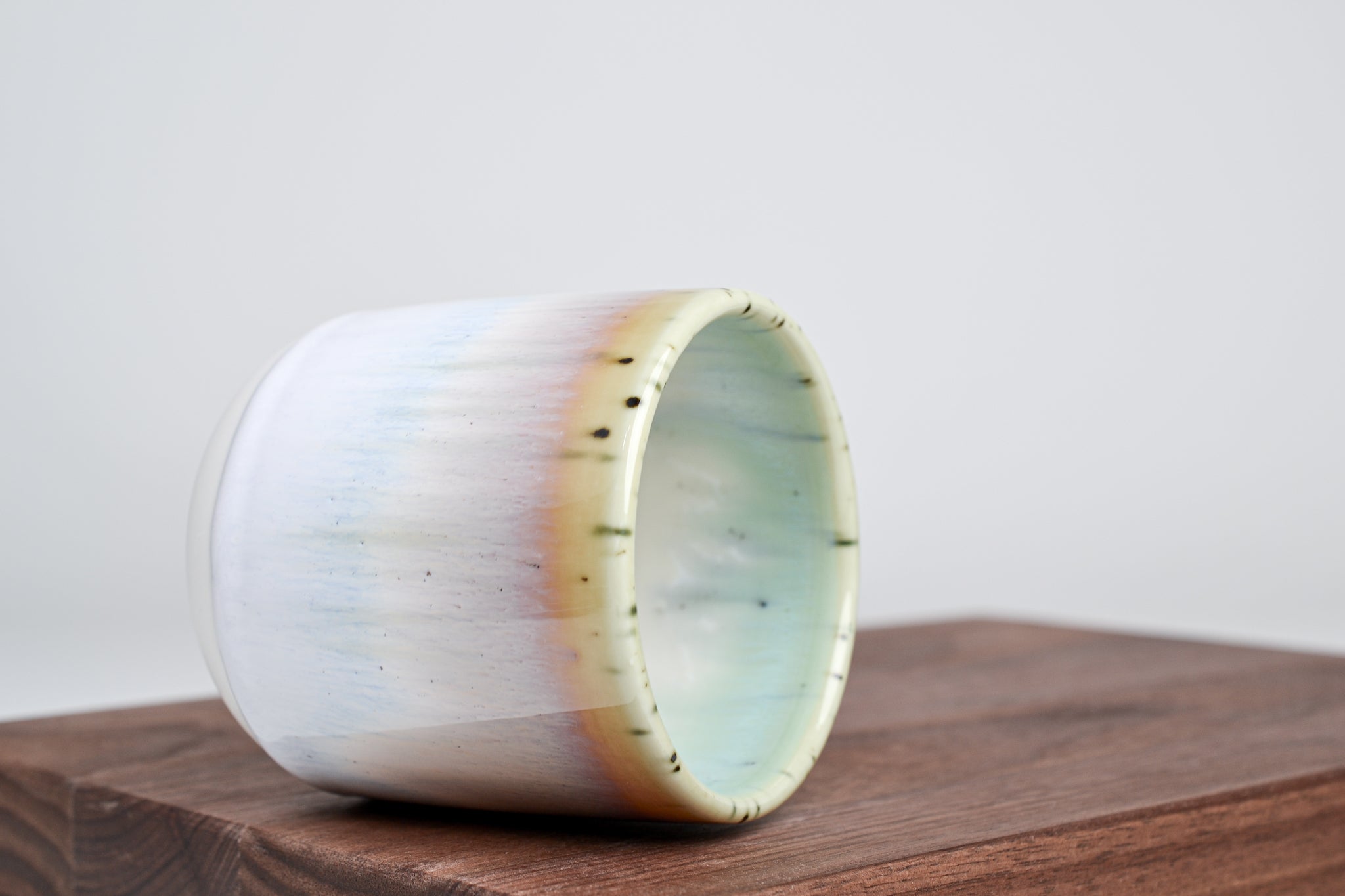 Kávový hrnek - Aurora - 250 ml