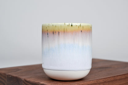 Kávový hrnek - Aurora - 250 ml