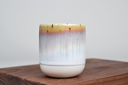 Kávový hrnek - Aurora - 250 ml