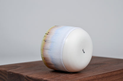 Kávový hrnek - Aurora - 200 ml