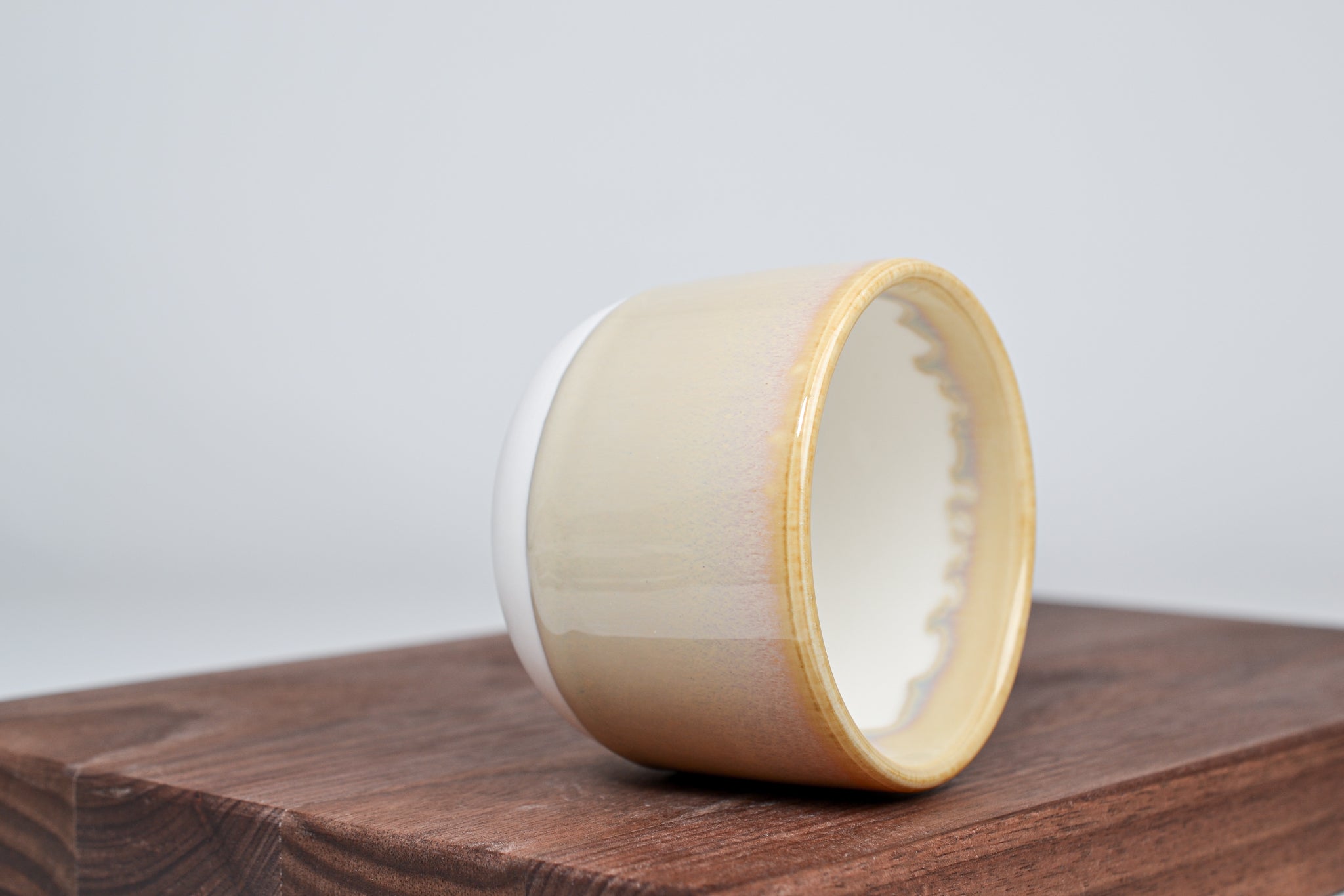 Kávový hrnek - Říjen - 200 ml