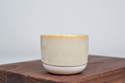 Kávový hrnek - Říjen - 200 ml