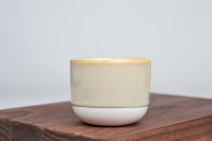 Kávový hrnek - Říjen - 200 ml