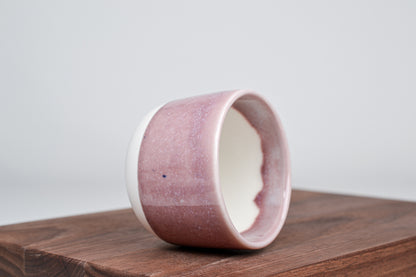 Kávový hrnek - Wisteria - 200 ml