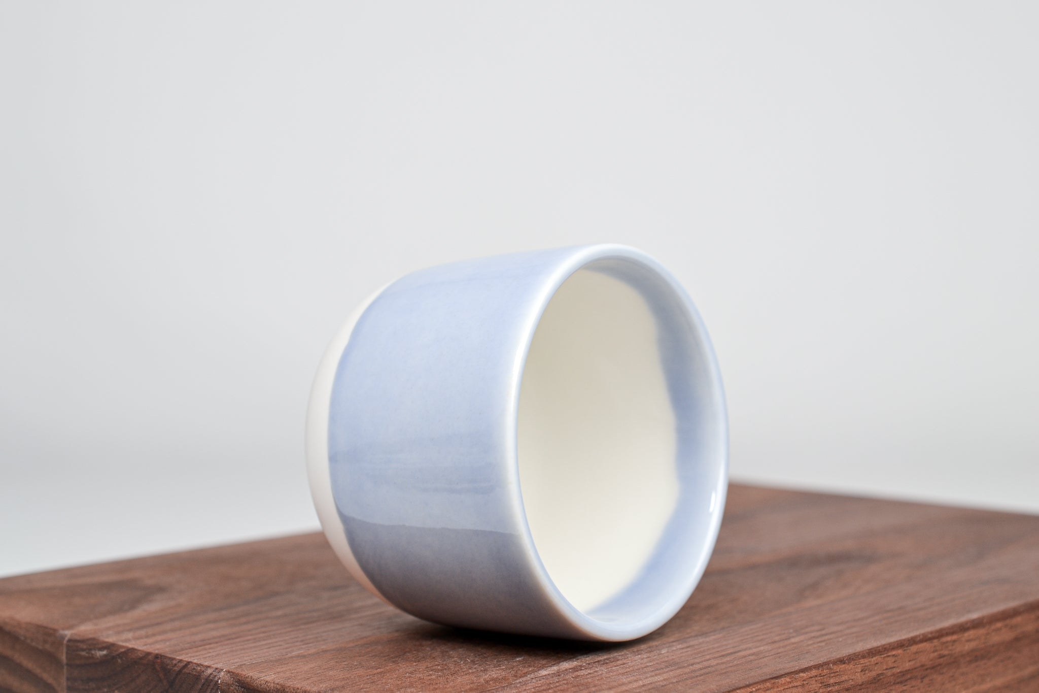 Kávový hrnek - Nebe - 200 ml