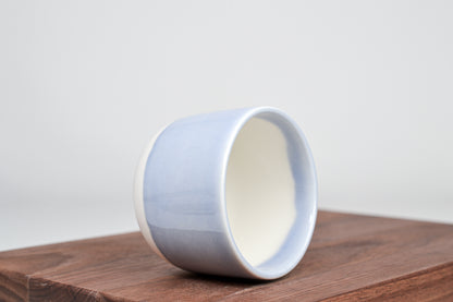 Kávový hrnek - Nebe - 200 ml