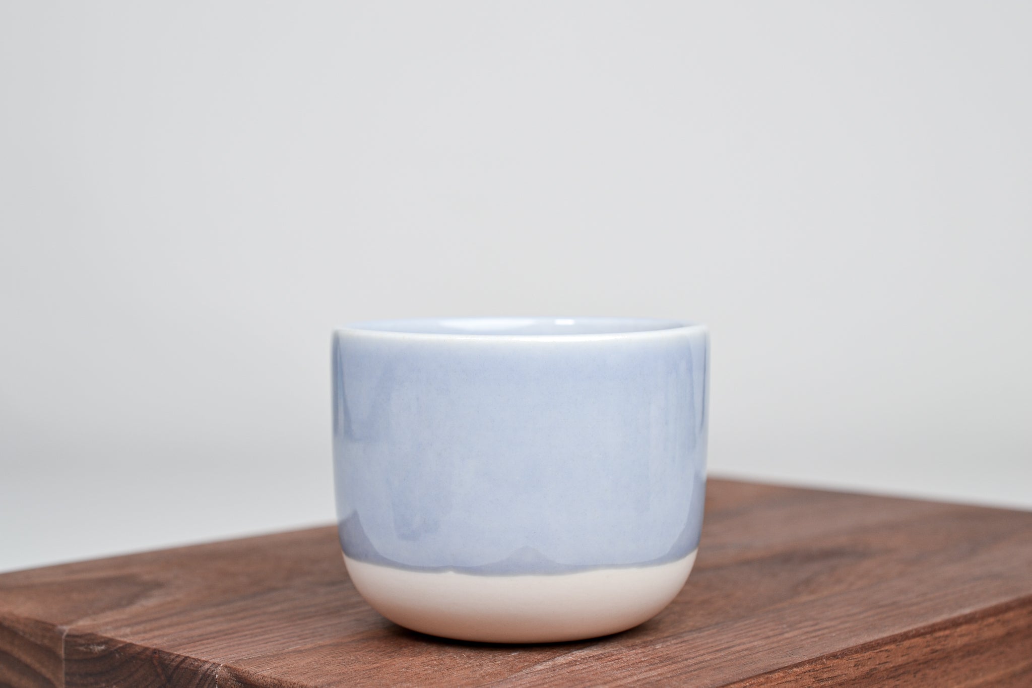 Kávový hrnek - Nebe - 200 ml