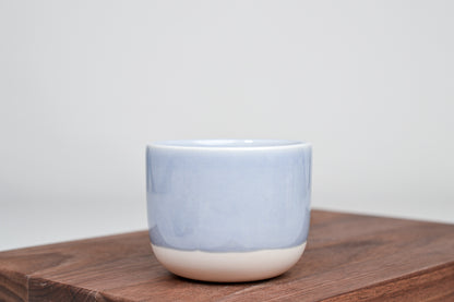 Kávový hrnek - Nebe - 200 ml