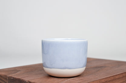 Kávový hrnek - Nebe - 200 ml