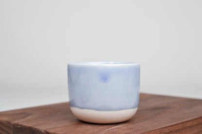 Kávový hrnek - Nebe - 200 ml