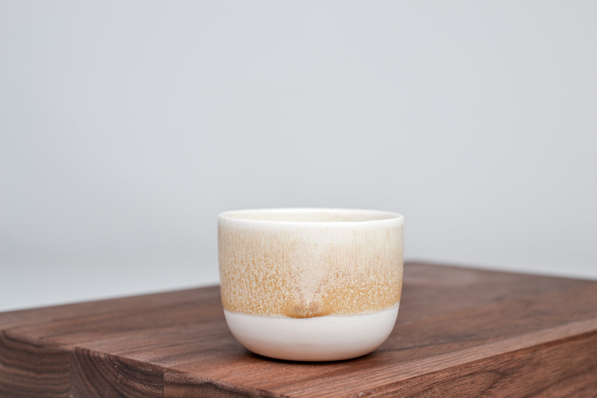 Espresso šálek - Malý zázrak - 70 ml