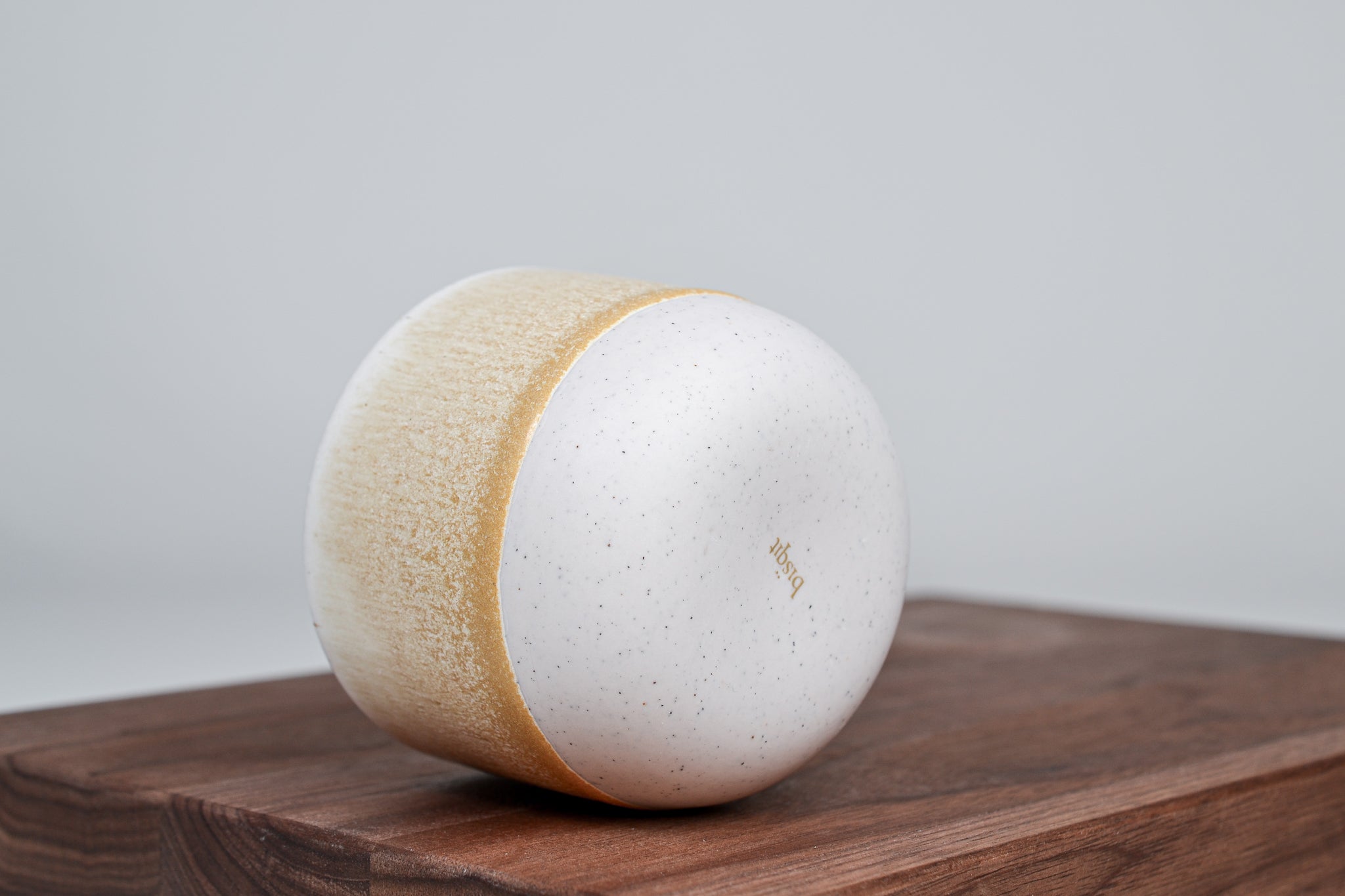 Kávový hrnek - Malý zázrak - 200 ml