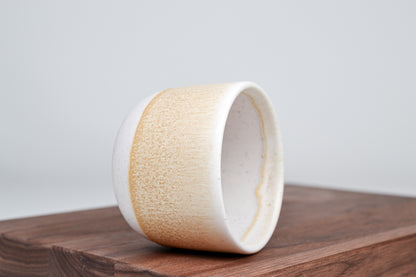 Kávový hrnek - Malý zázrak - 200 ml